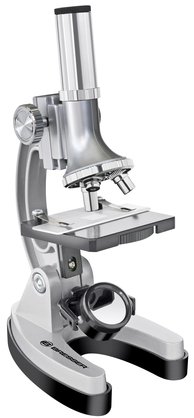 Wokex - Microscopio Scientifico Per Bambini, Microscopio Biologico Per  Bambini E Studenti - ePrice